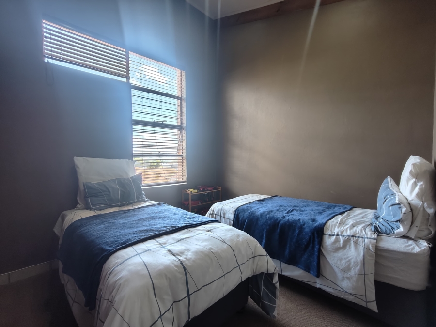 3 Bedroom Property for Sale in Cashan North West